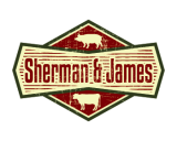 /public/logoimage/1436935323Sherman and James.png